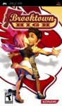 Juego Brooktown High: Senior Year gratis Juego Brooktown High: Senior Year gratis