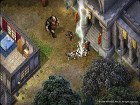 Ultima Online: Kingdom Reborn
