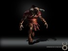 Ultima Online: Kingdom Reborn