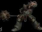 Ultima Online: Kingdom Reborn