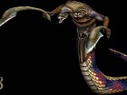 Ultima Online: Kingdom Reborn