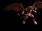 Ultima Online: Kingdom Reborn