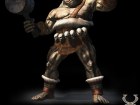 Ultima Online: Kingdom Reborn
