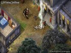 Ultima Online: Kingdom Reborn
