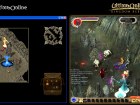Ultima Online: Kingdom Reborn