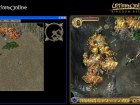 Ultima Online: Kingdom Reborn