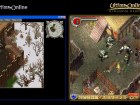 Ultima Online: Kingdom Reborn