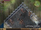 Ultima Online: Kingdom Reborn