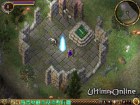 Ultima Online: Kingdom Reborn