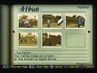 Steambot Chronicles