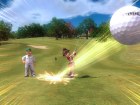 Everybody's Golf  World Tour