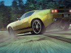 Burnout Paradise