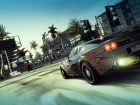 Burnout Paradise