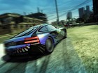 Burnout Paradise