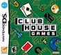 Juego 42 Juegos de siempre gratis Juego 42 Juegos de siempre gratis