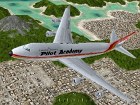 Pilot Academy