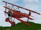 Pilot Academy