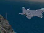 Pilot Academy
