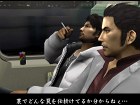 Yakuza 2