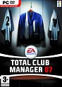 Total Club Manager 07