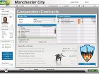 Total Club Manager 07