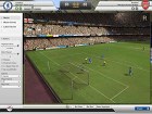 Total Club Manager 07