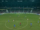 Total Club Manager 07