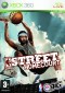 NBA Street Homecourt - Análisis