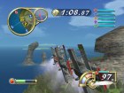 Wing Island