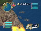 Wing Island