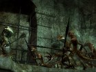 Kingdom Under Fire: Circle of Doom