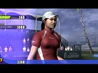 Sega GolfClub