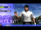 Sega GolfClub