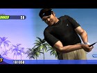 Sega GolfClub