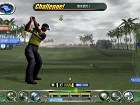 Sega GolfClub