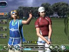 Sega GolfClub