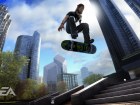 Skate