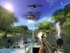 Far Cry Vengeance