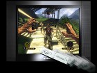 Far Cry Vengeance