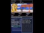 Dragon Quest Monsters: Joker