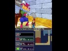 Dragon Quest Monsters: Joker