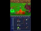 Dragon Quest Monsters: Joker