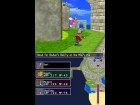 Dragon Quest Monsters: Joker