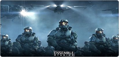 halo