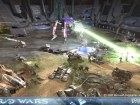 Halo Wars