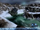 Halo Wars