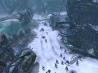 Halo Wars