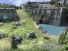 Halo Wars