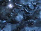 Halo Wars