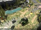 Halo Wars